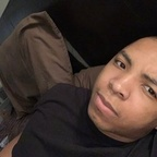 Killa Kam (kamkan3) Leak OnlyFans 

 profile picture