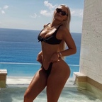 Download kamkay OnlyFans leaks for free 

 profile picture