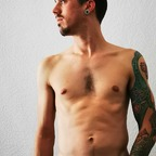 Free access to @kamyumac Leak OnlyFans 

 profile picture