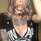 kandi.unwrapped OnlyFans Leaked 

 profile picture