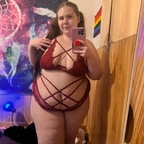 Free access to (@kandiesavage) Leak OnlyFans 

 profile picture