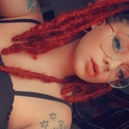 Download kandiiee_babe OnlyFans content for free 

 profile picture