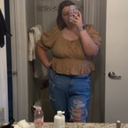 kandiikatie (katie) OnlyFans Leaked Pictures and Videos 

 profile picture
