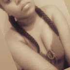 Onlyfans leaked kandiiqueen 

 profile picture