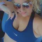 Kandi Kane (kandikane6969) Leaks OnlyFans 

 profile picture