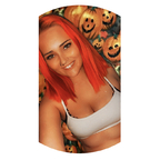 Free access to @kandiklummxo Leaks OnlyFans 

 profile picture