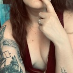 Onlyfans leaked kandirayxox 

 profile picture