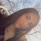 kandk0xx OnlyFans Leaked 

 profile picture