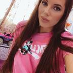Onlyfans leak kandy_c 

 profile picture
