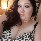 kandyandcream OnlyFans Leaked Photos and Videos 

 profile picture