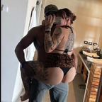 Free access to (@kandyandkeith) Leaked OnlyFans 

 profile picture