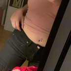 Download kandybaabbyy_01 OnlyFans videos and photos for free 

 profile picture