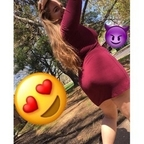Download kandybabyy OnlyFans content for free 

 profile picture