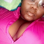 Free access to kandycheeks Leaks OnlyFans 

 profile picture