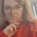 kandyg2 OnlyFans Leak 

 profile picture
