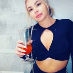 Onlyfans leaks kandykaitlyn 

 profile picture
