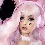 Onlyfans leaked kandykanon 

 profile picture