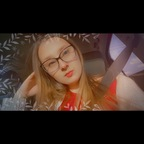 kandykiley (✨ Kiley ✨) free OnlyFans Leaked Pictures and Videos 

 profile picture