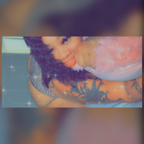 Header of kandyreddd