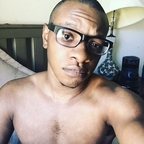 Download kanerage34 OnlyFans leaks for free 

 profile picture