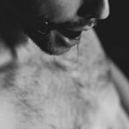 Onlyfans leak kanesview 

 profile picture