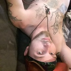 kangathesavage OnlyFans Leaked Photos and Videos 

 profile picture