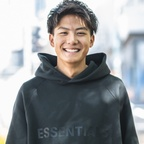 kanjihamada38 OnlyFans Leak 

 profile picture