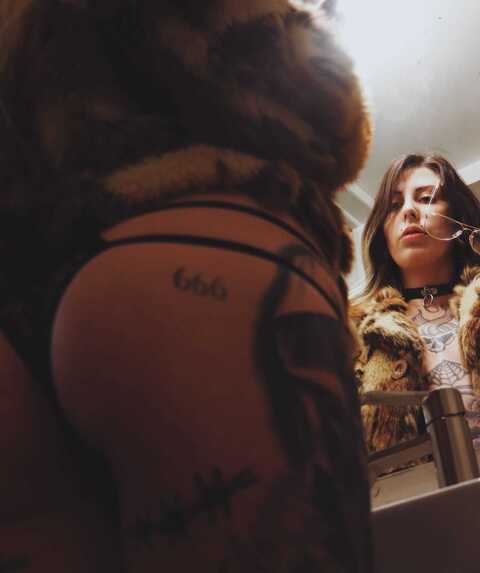 Header of kanvussuicide