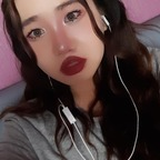 kaolinasiangirl (Kaolin Asian Girl 🇯🇵) free OnlyFans Leaked Pictures & Videos 

 profile picture