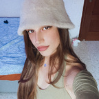 Kaori A @kaori13 Leaked OnlyFans 

 profile picture