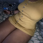 Free access to @kar_karrrr Leaks OnlyFans 

 profile picture