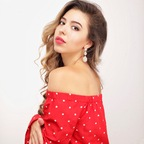 kara_reli OnlyFans Leaked Photos and Videos 

 profile picture