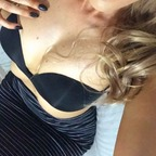 kara_storm8 OnlyFans Leak 

 profile picture