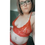 karaaa_jeannn OnlyFans Leak 

 profile picture