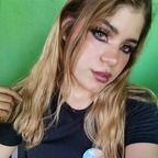 karadameloveu OnlyFans Leaked 

 profile picture