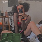 karakandi OnlyFans Leaks 

 profile picture