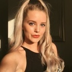 karalillian (kara) free OnlyFans Leaked Pictures & Videos 

 profile picture