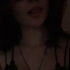 karalynloring OnlyFans Leaks 

 profile picture