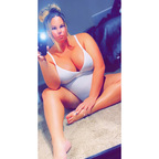 karalynnxxx (Kara Lynn) free OnlyFans Leaked Pictures and Videos 

 profile picture