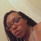karamel_melt (Mz.karamel) OnlyFans Leaked Videos and Pictures 

 profile picture