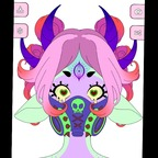 karamelle88 OnlyFans Leaked 
 profile picture