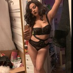 karamiadarling OnlyFans Leaked 

 profile picture