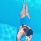 karamirez (Karla) OnlyFans Leaked Videos and Pictures 

 profile picture