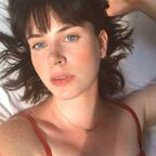 karamoon OnlyFans Leaks 

 profile picture