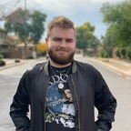 Samson (@karaokesammy) Leaks OnlyFans 

 profile picture