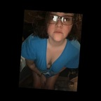 Kara Tot karatot Leaked OnlyFans 

 profile picture