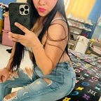 Download karbg12 OnlyFans content for free 

 profile picture