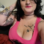 karebeargal OnlyFans Leak 

 profile picture