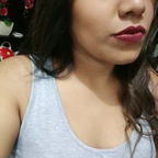 kareen (Toxica) free OnlyFans Leaked Content 

 profile picture