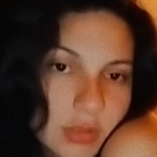 karen.janet OnlyFans Leak 

 profile picture